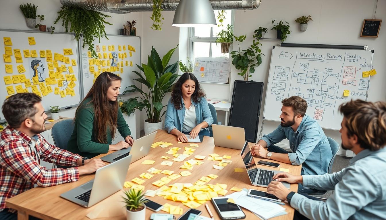 Data Insights
